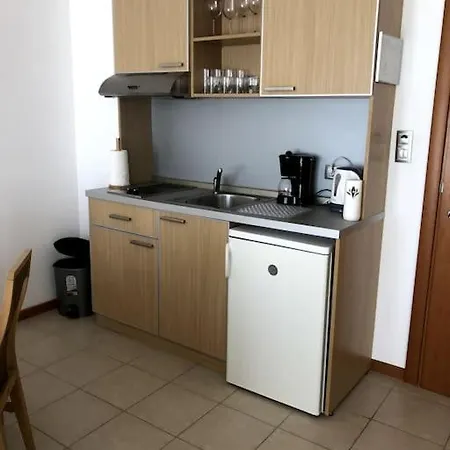 Appartamento Emerald Beach, & Ravda